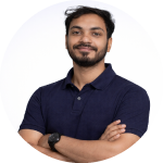 About Us 15 Mostafizur-Rahman-SHuvo