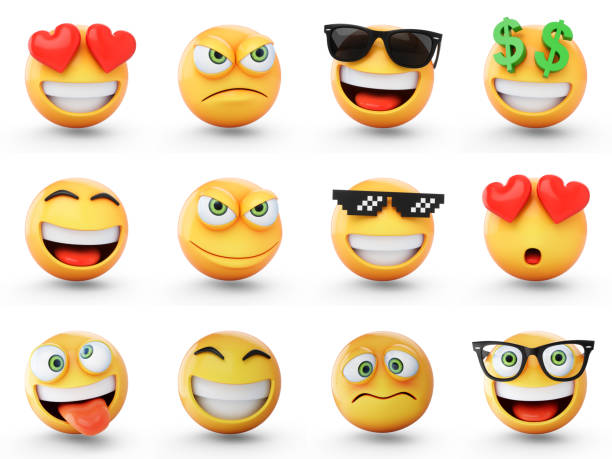 Emoji-Translation-Game