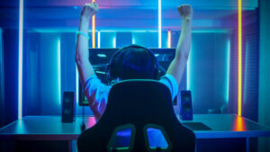 How-to-translate-video-game