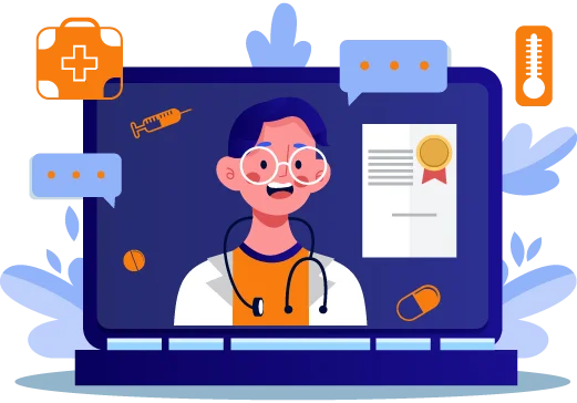 Medical Translation Services Online