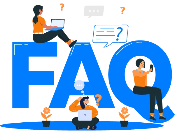 faqs