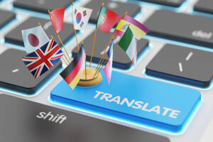 How to Make Sure Your Translations Are Accurate and On-brand