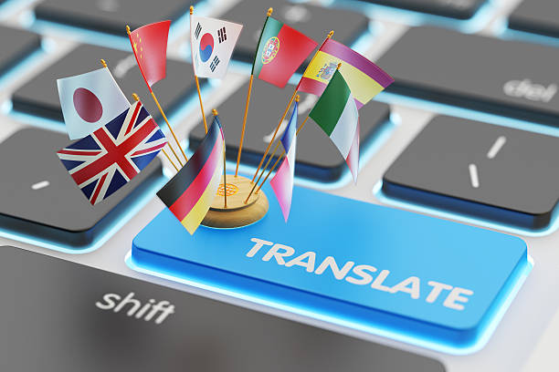 How to Make Sure Your Translations Are Accurate and On-brand