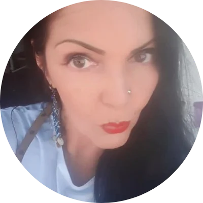 claudia business developer