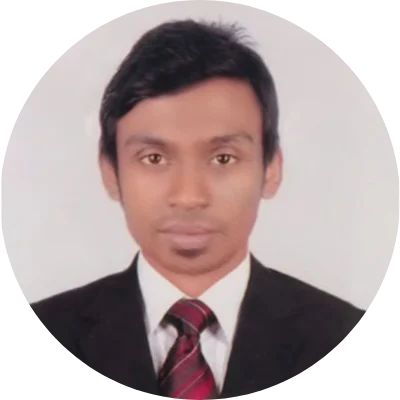 simon-video-production-manager
